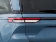 2026 Jeep Grand Cherokee LIMITED 4X4 Sport Utility