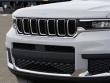 2026 Jeep Grand Cherokee L LAREDO X 4X4 Sport Utility
