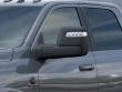 2026 Ram 2500 LIMITED CREW CAB 4X4 6'4 BOX Pickup