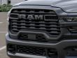 2026 Ram 3500 TRADESMAN CREW CAB 4X4 8' BOX Pickup