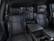 2026 Ram 3500 LARAMIE CREW CAB 4X4 8' BOX Pickup