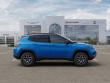 2026 Jeep Compass TRAILHAWK 4X4 Sport Utility