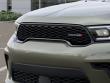 2026 Dodge Durango GT RWD Sport Utility