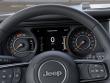 2026 Jeep Wrangler 2-DOOR RUBICON Sport Utility
