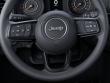 2026 Jeep Wrangler 2-DOOR SPORT Sport Utility