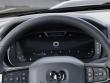 2027 Ram 2500 LIMITED CREW CAB 4X4 6'4 BOX Pickup