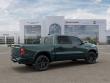 2026 Ram 1500 LARAMIE CREW CAB 4X4 5'7 BOX Pickup