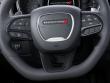 2026 Dodge Durango GT RWD Sport Utility