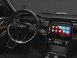2024 Jeep Grand Cherokee 4xe OVERLAND Sport Utility