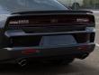 2026 Dodge Charger SCAT PACK 2-DOOR AWD Coupe