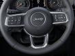 2025 Jeep Wrangler 4-DOOR SAHARA Sport Utility