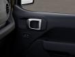2026 Jeep Wrangler 4-DOOR WILLYS '41 Sport Utility