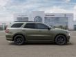 2026 Dodge Durango GT RWD Sport Utility