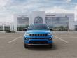 2026 Jeep Compass LATITUDE ALTITUDE 4X4 Sport Utility