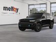 Jeep Grand Cherokee 4xe