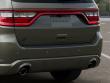2026 Dodge Durango GT RWD Sport Utility