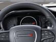 2026 Dodge Durango GT AWD HEMI V8 Sport Utility
