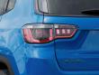2026 Jeep Compass TRAILHAWK 4X4 Sport Utility