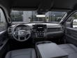 2026 Ram 3500 TRADESMAN CREW CAB 4X4 8' BOX Pickup
