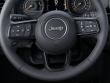 2026 Jeep Wrangler 4-DOOR RUBICON X Sport Utility