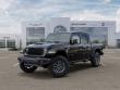 2026 Jeep Gladiator MOJAVE 4X4 Pickup