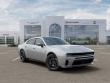 2026 Dodge Charger R/T PLUS 4-DOOR AWD Sedan