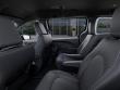 2025 Chrysler Pacifica SELECT AWD Passenger Van