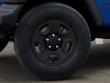 2026 Jeep Wrangler 2-DOOR SPORT Sport Utility