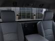 2027 Ram 5500 REG CAB CHASSIS Pickup