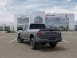 2026 Ram 2500 BIG HORN CREW CAB 4X4 6'4 BOX Pickup
