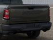 2027 Ram 1500 REBEL CREW CAB 4X4 5'7 BOX Pickup