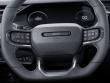 2026 Jeep Cherokee 4X4 Sport Utility