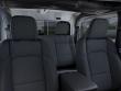 2026 Jeep Wrangler 2-DOOR SPORT Sport Utility