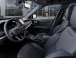 2026 Jeep Compass LATITUDE ALTITUDE 4X4 Sport Utility