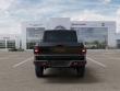 2026 Jeep Gladiator MOJAVE 4X4 Pickup
