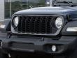 2026 Jeep Wrangler 2-DOOR SPORT Sport Utility