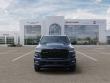 2026 Ram 1500 EXPRESS QUAD CAB 4X4 6'4 BOX Pickup