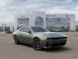 2026 Dodge Charger SCAT PACK 2-DOOR AWD Coupe