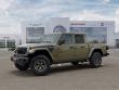 2026 Jeep Gladiator SHADOW OPS 4X4 Pickup