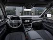 2026 Jeep Grand Cherokee LAREDO ALTITUDE 4X4 Sport Utility
