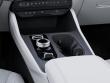 2026 Jeep Cherokee LAREDO 4X4 Sport Utility