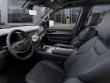 2026 Jeep Grand Wagoneer L 85TH ANNIVERSARY EDITION 4X4 Sport Utility