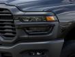 2026 Ram 3500 TRADESMAN CREW CAB 4X4 8' BOX Pickup