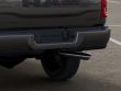 2027 Ram 2500 LIMITED CREW CAB 4X4 6'4 BOX Pickup
