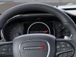 2026 Dodge Durango GT AWD HEMI V8 Sport Utility