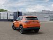 2026 Jeep Compass LATITUDE ALTITUDE 4X4 Sport Utility