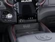 2027 Ram 1500 REBEL CREW CAB 4X4 5'7 BOX Pickup