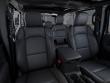 2026 Jeep Wrangler 4-DOOR RUBICON X Sport Utility