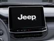 2026 Jeep Compass LATITUDE ALTITUDE 4X4 Sport Utility