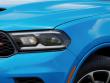 2026 Dodge Durango GT AWD HEMI V8 Sport Utility